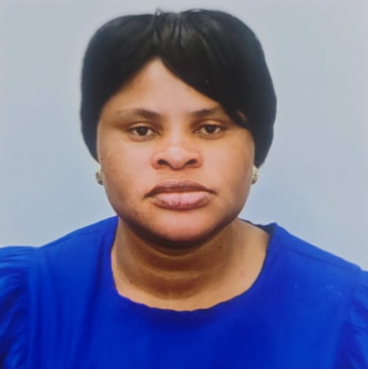 Byamonea Songolo